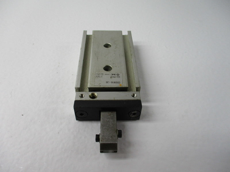 SMC CXSM10-20 (AS PICTURED) UNMP
