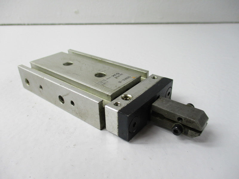 SMC CXSM10-20 (AS PICTURED) UNMP