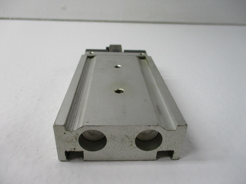 SMC CXSM10-20 (AS PICTURED) UNMP