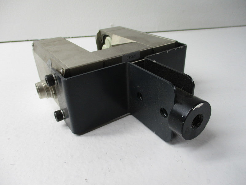 ERHARDT + LEIMER FX5030 (AS PICTURED)  UNMP