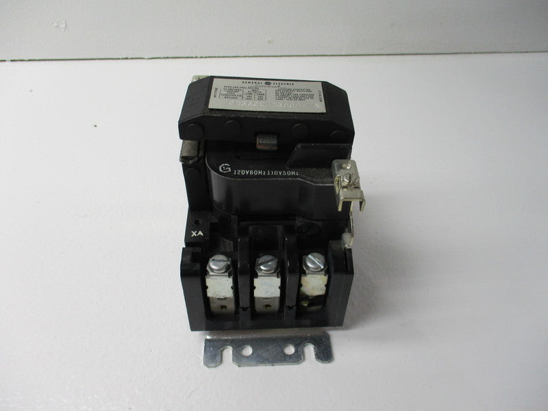 GENEREAL ELECTRIC CR360L42300SAZA  UNMP