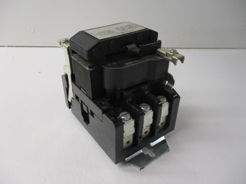 GENEREAL ELECTRIC CR360L42300SAZA  UNMP