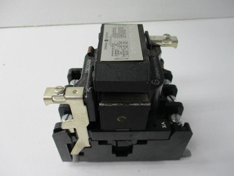 GENEREAL ELECTRIC CR360L42300SAZA  UNMP