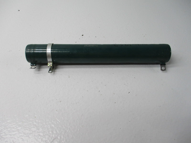 CLAROSTAT VK160WA  NSNP