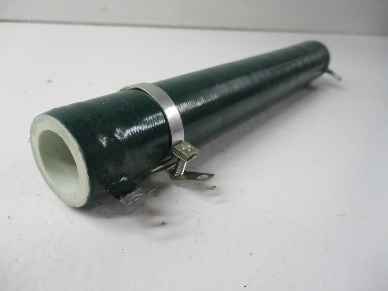 CLAROSTAT VK160WA  NSNP