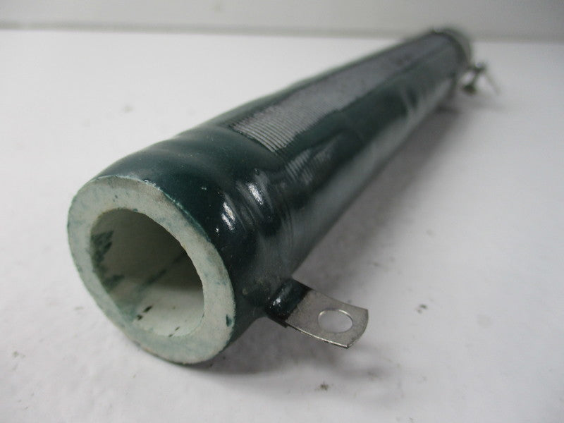 CLAROSTAT VK160WA  NSNP