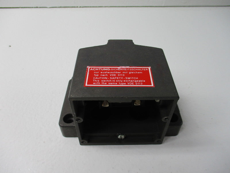 BALLUFF BNS-113-D02-D12-100-11-01  NSNP