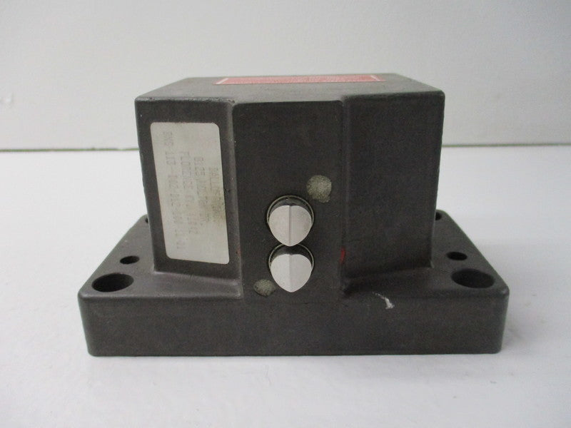 BALLUFF BNS-113-D02-D12-100-11-01  NSNP