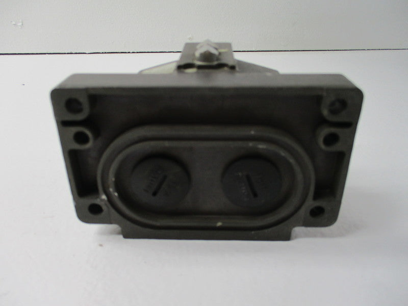 BALLUFF BNS-113-D02-D12-100-11-01  NSNP