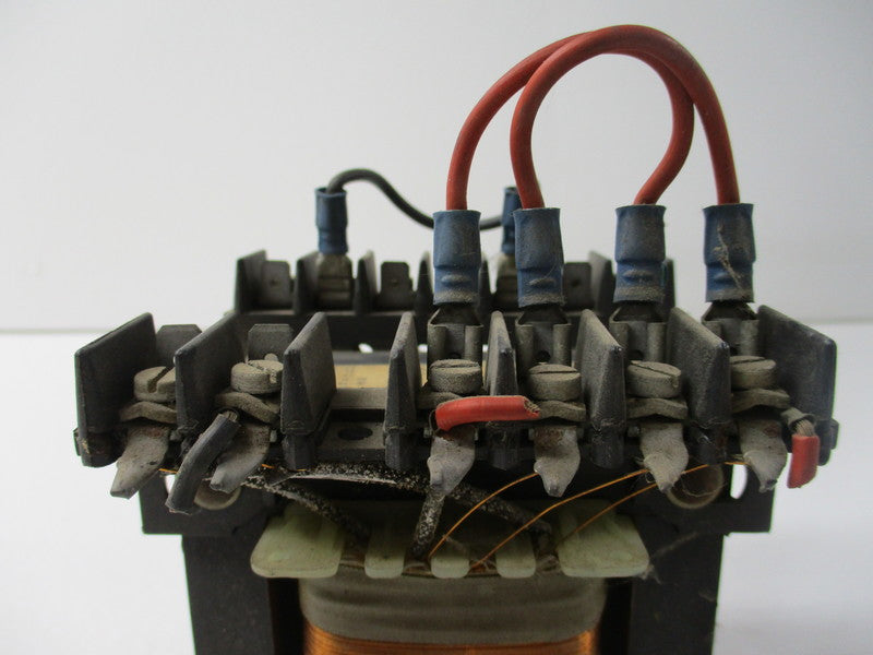 SIEMENS 4AM4963-8AA  UNMP