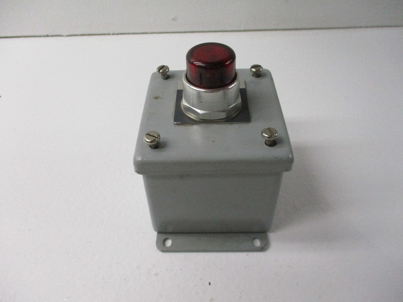 INDUSTRIAL SPARE PART 800T-PB16 SER N  UNMP