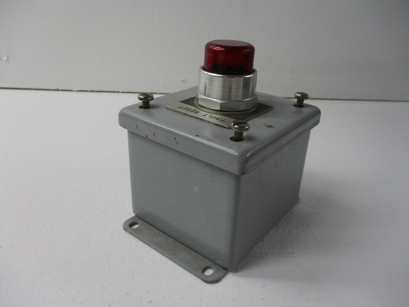 INDUSTRIAL SPARE PART 800T-PB16 SER N  UNMP