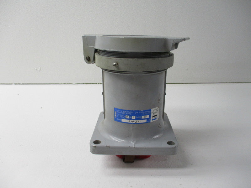 CROUSE HINDS AR1042M72  UNMP