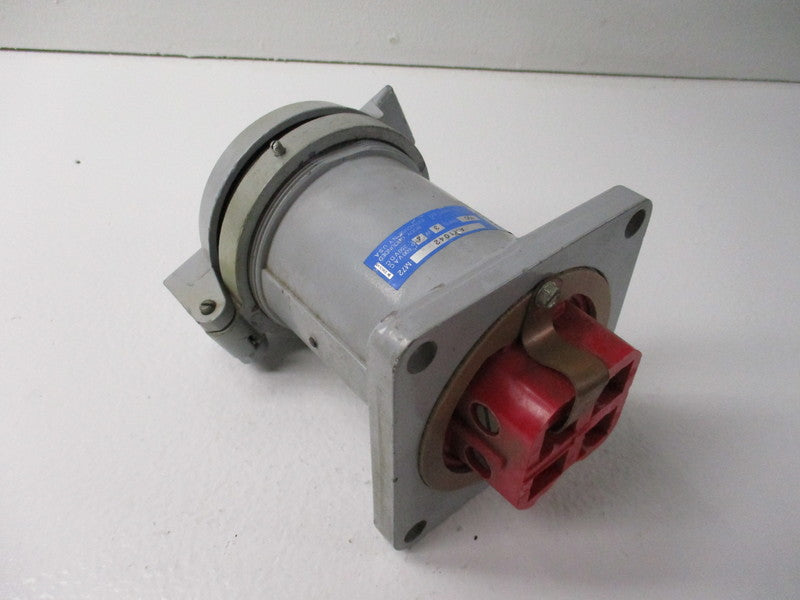 CROUSE HINDS AR1042M72  UNMP