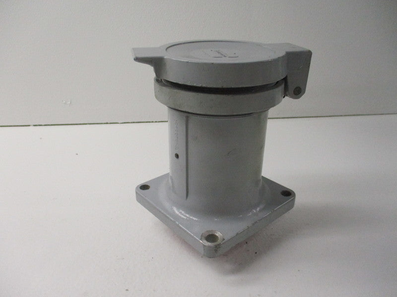 CROUSE HINDS AR1042M72  UNMP