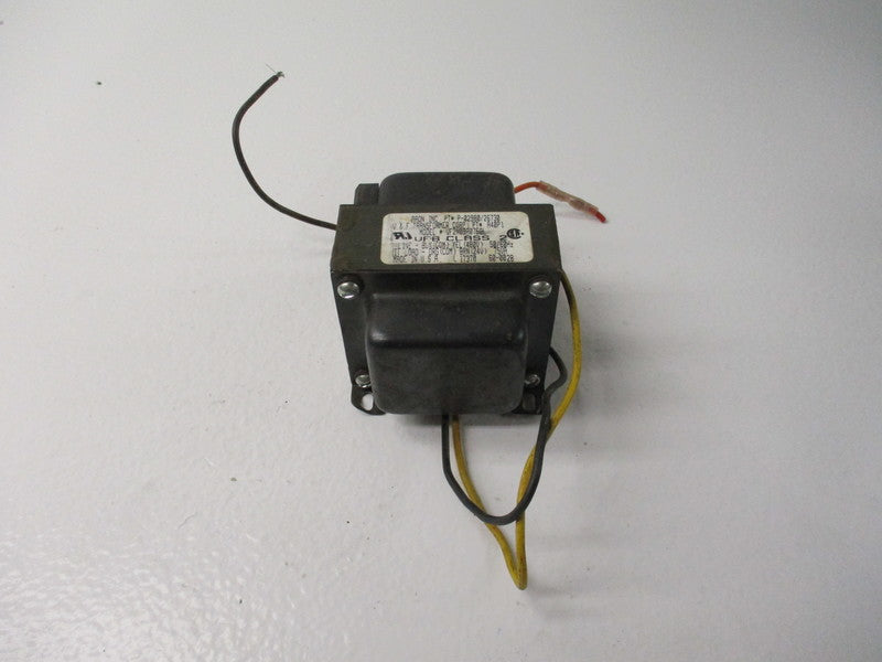 AAON VF2N09A075GL P-02980/26730  UNMP