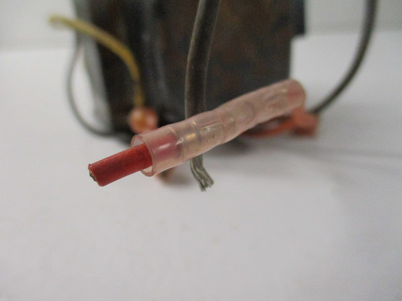 AAON VF2N09A075GL P-02980/26730  UNMP