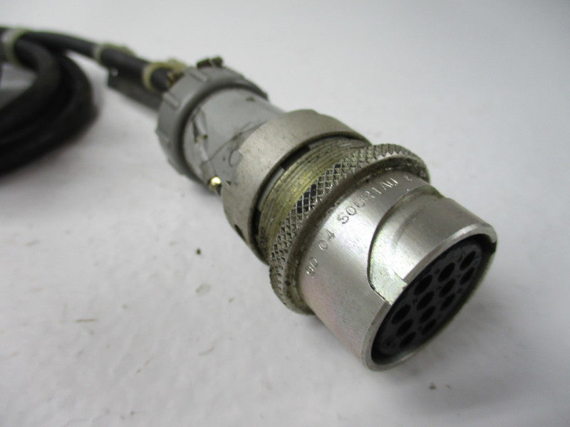 HEIDENHAIN ROD-426-E-2500 25058709  UNMP