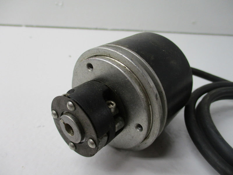 HEIDENHAIN ROD-426-E-2500 25058709  UNMP