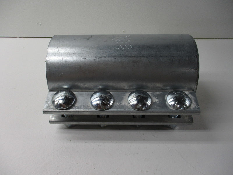 H-P 4.000  UNMP