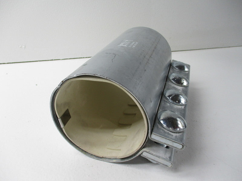 H-P 4.000  UNMP