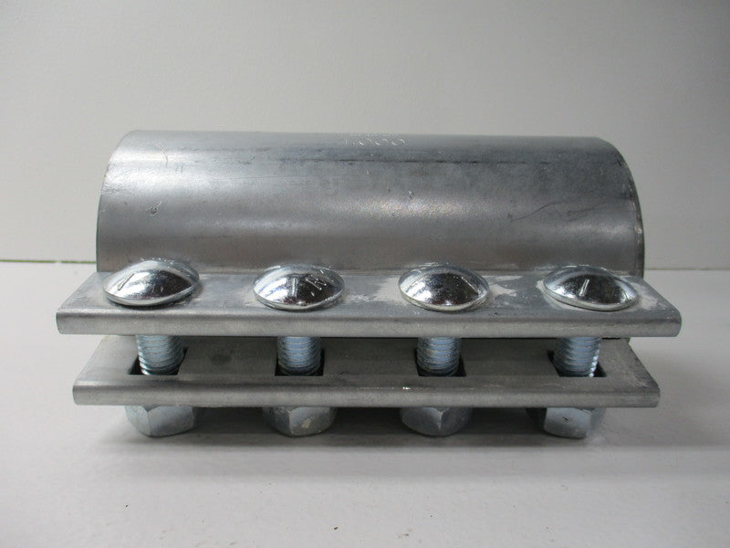 H-P 4.000  UNMP