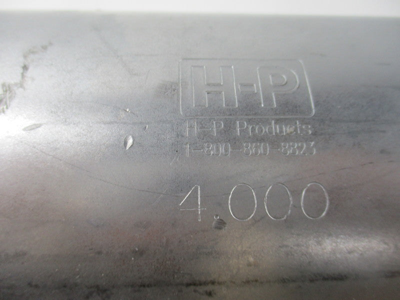 H-P 4.000  UNMP