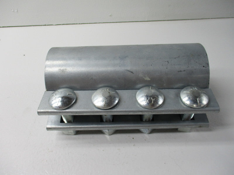 METFLO 3.000  NSNP