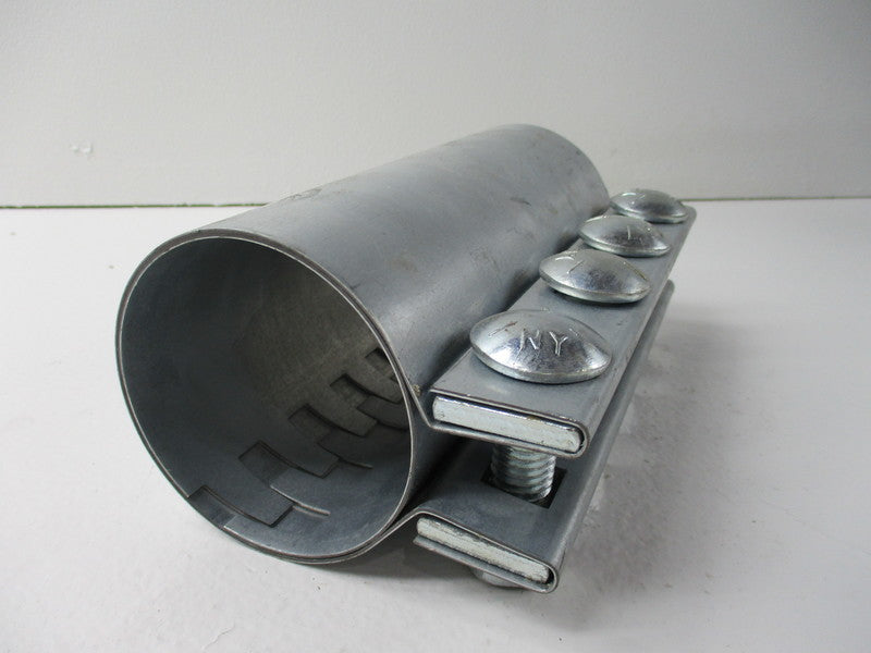 METFLO 3.000  NSNP
