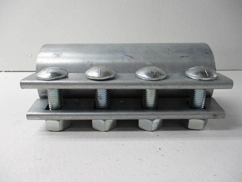METFLO 3.000  NSNP