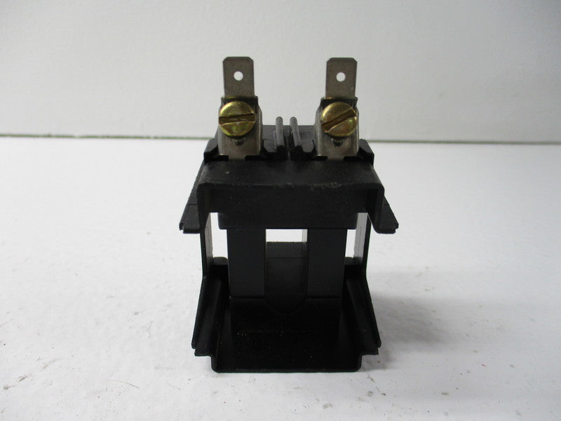 FURNAS ELECTRIC 75D56632G  NSNP