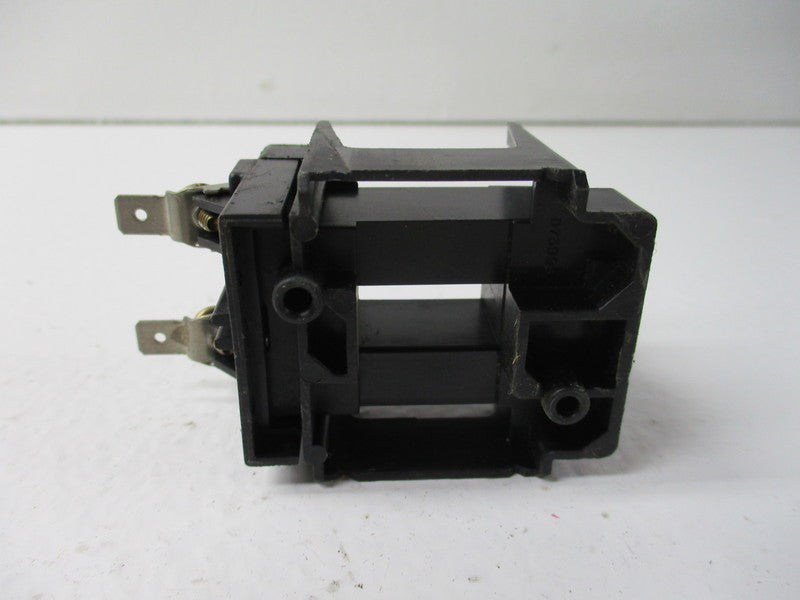 FURNAS ELECTRIC 75D56632G  NSNP