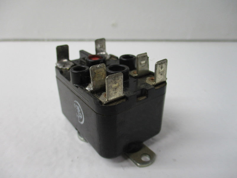 WHITE RODGERS 84-20114-401ZZ 24V  UNMP
