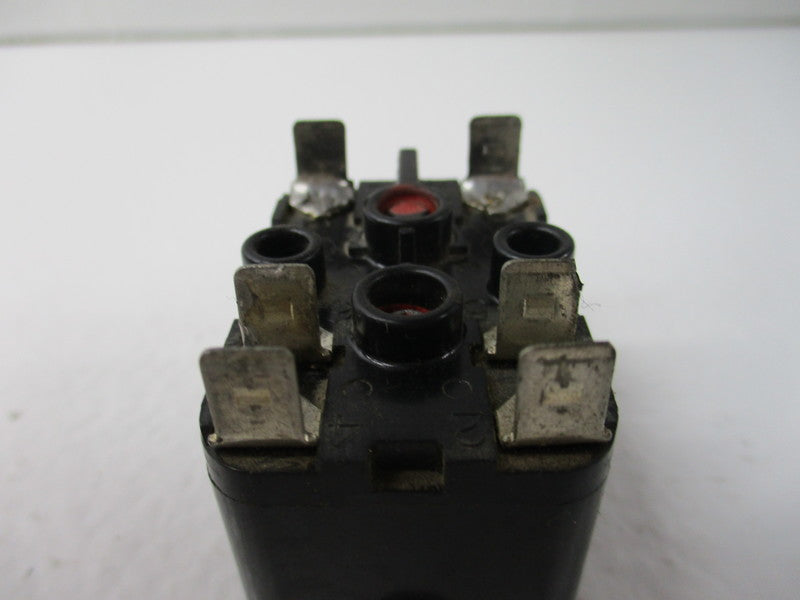WHITE RODGERS 84-20114-401ZZ 24V  UNMP