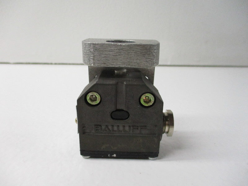 BALLUFF BNS-519-X496-99-P-10  NSNP