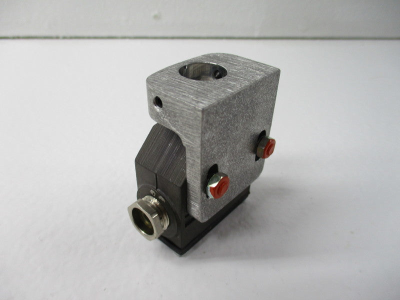 BALLUFF BNS-519-X496-99-P-10  NSNP