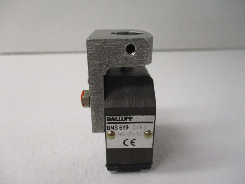 BALLUFF BNS-519-X496-99-P-10  NSNP