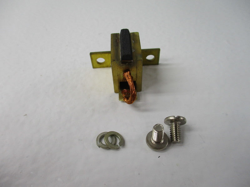 POWERSTAT RB-136 NSMP