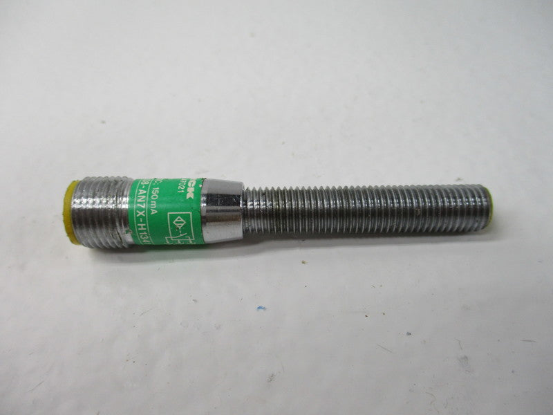 TURCK BI1-G08-AN7X-H1341  NSNP