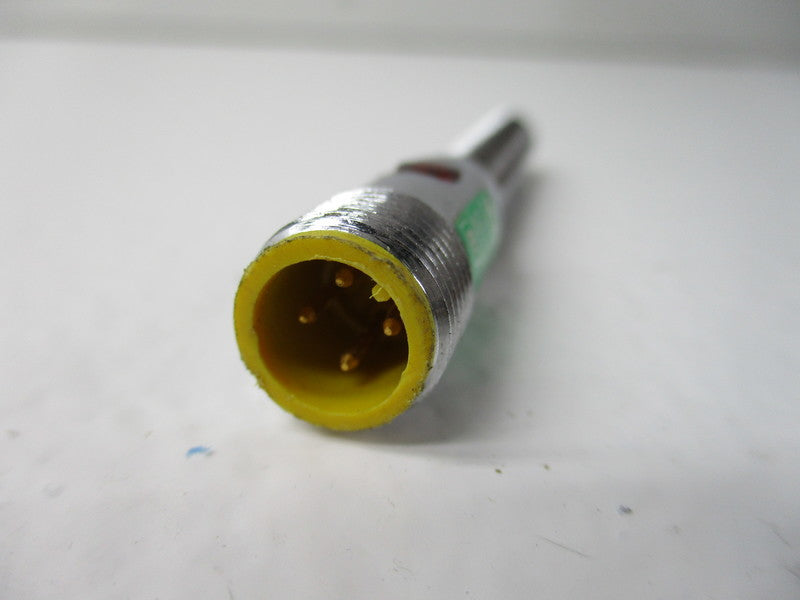 TURCK BI1-G08-AN7X-H1341  NSNP