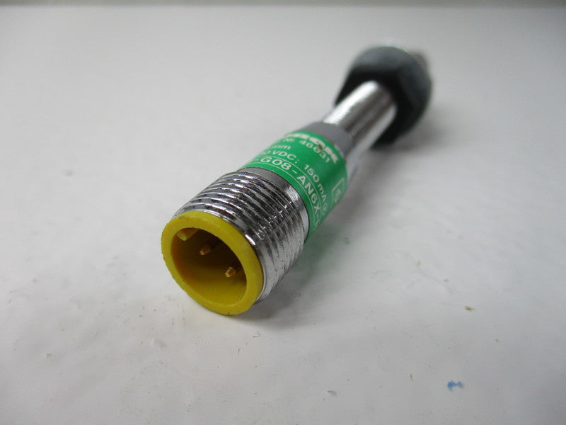 TURCK BI1-G08-AN6X-H1341  NSNP