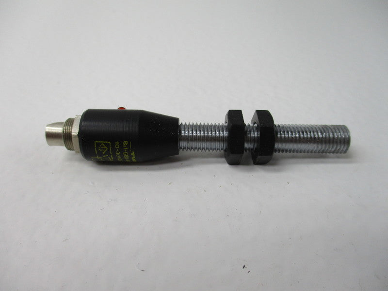 TURCK 4602033  NSNP