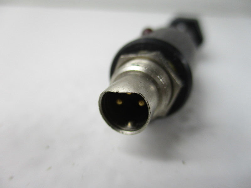 TURCK 4602033  NSNP