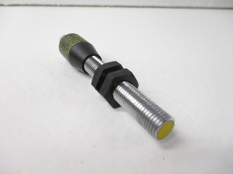 TURCK 4602033  NSNP