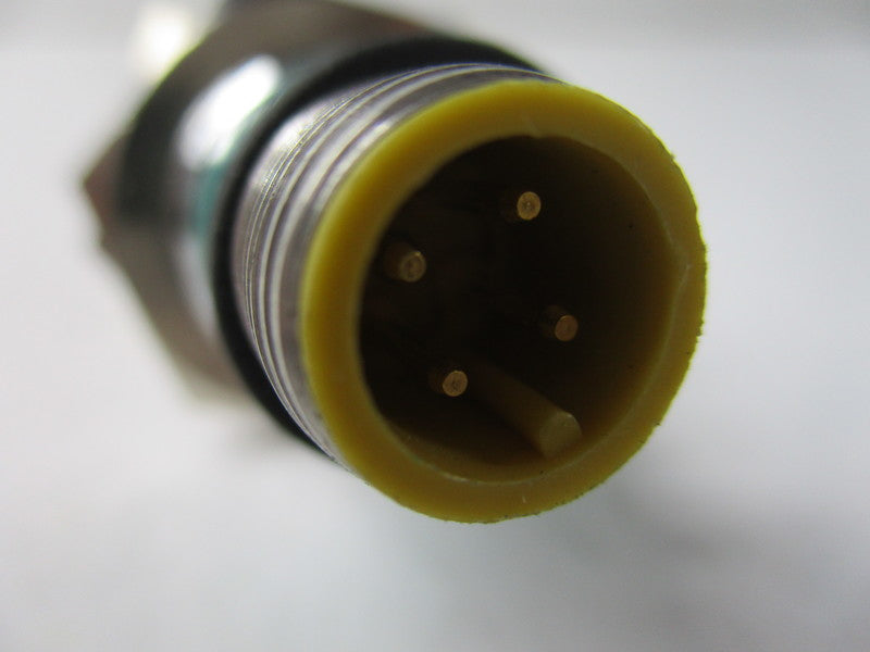 TURCK BI1-G08-AN7X-B6330  NSNP