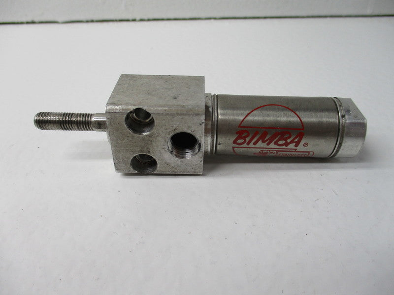 BIMBA BF-040.25-D  UNMP
