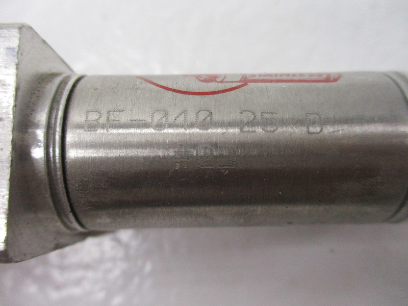 BIMBA BF-040.25-D  UNMP
