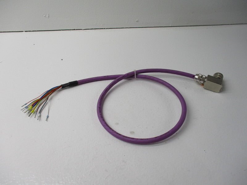 LAPP KABEL 2170218  NSNP
