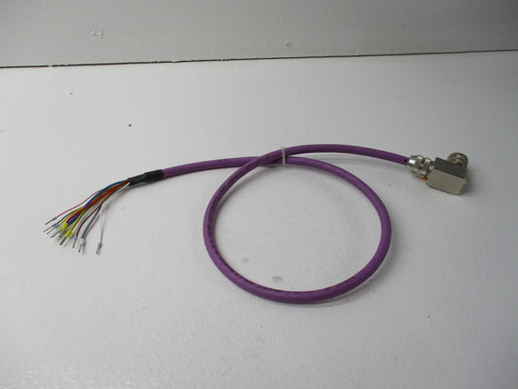 LAPP KABEL 2170218  NSNP