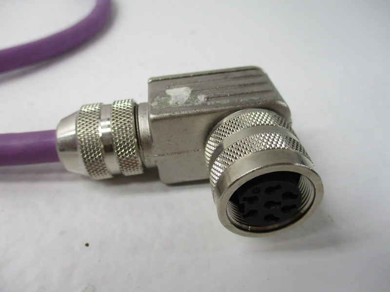 LAPP KABEL 2170218  NSNP
